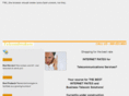 internet-rates.com