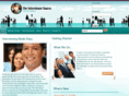 interviewquestionsnow.com