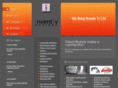 inventivdesigns.com