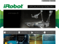 irobot.cz