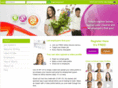 ismycv.co.nz