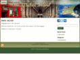 istudentireland.com