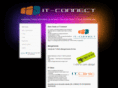 itconnect.pt