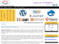 iws24x7.com