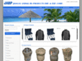 jabpchina.com