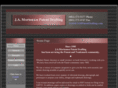 jampatentdrafting.com