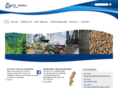 jamtpellets.com