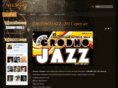 jazz-club.eu