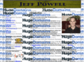 jeffpowell.org