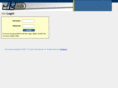jescosc.com