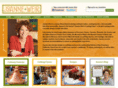 joanneweir.com