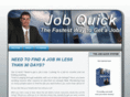 job-quick.com