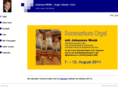 johanneswenk.com