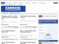 kamanda.org