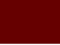 karacaipek.com