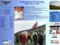 karlsoy.com