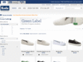 kedsgoesgreen.com