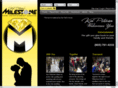 kenpetersen.com
