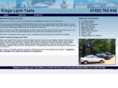 kingslynntaxis.co.uk