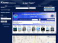 kiowaoklahoma.com