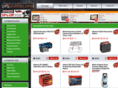 kitsbike.com