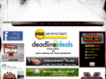 kool1015.com