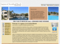lagunaatarrowheadranch.com