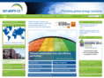landfill-gas.co.uk