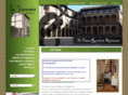 latravesana.com