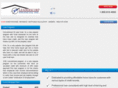 leaderscorpfinancial.com
