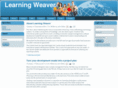 learningweaver.com