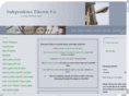 ledcfllighthouse.com