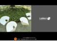 lemencn.com
