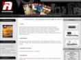 lemesorama.com