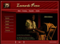 leonardoponce.com