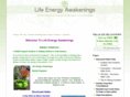 lifeea.com