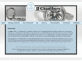 liq-diamond.com