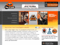 locksmithgrandrapids.com