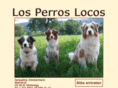 los-perros-locos.ch