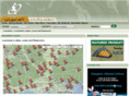 louisiana-lakes.com