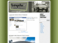 loyolaautointeriors.com
