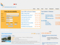 luxuryhotelsvietnam.com