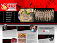 luzrecord.com