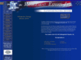 managementexperts.com