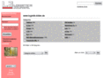 materialfluss-bilder.net
