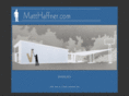 matthaffner.com