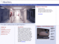 medairinc.com