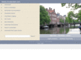 mediaamsterdam.com