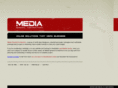 mediacontractor.com