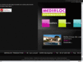medialoc.com
